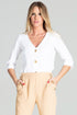 Shirt model 141751